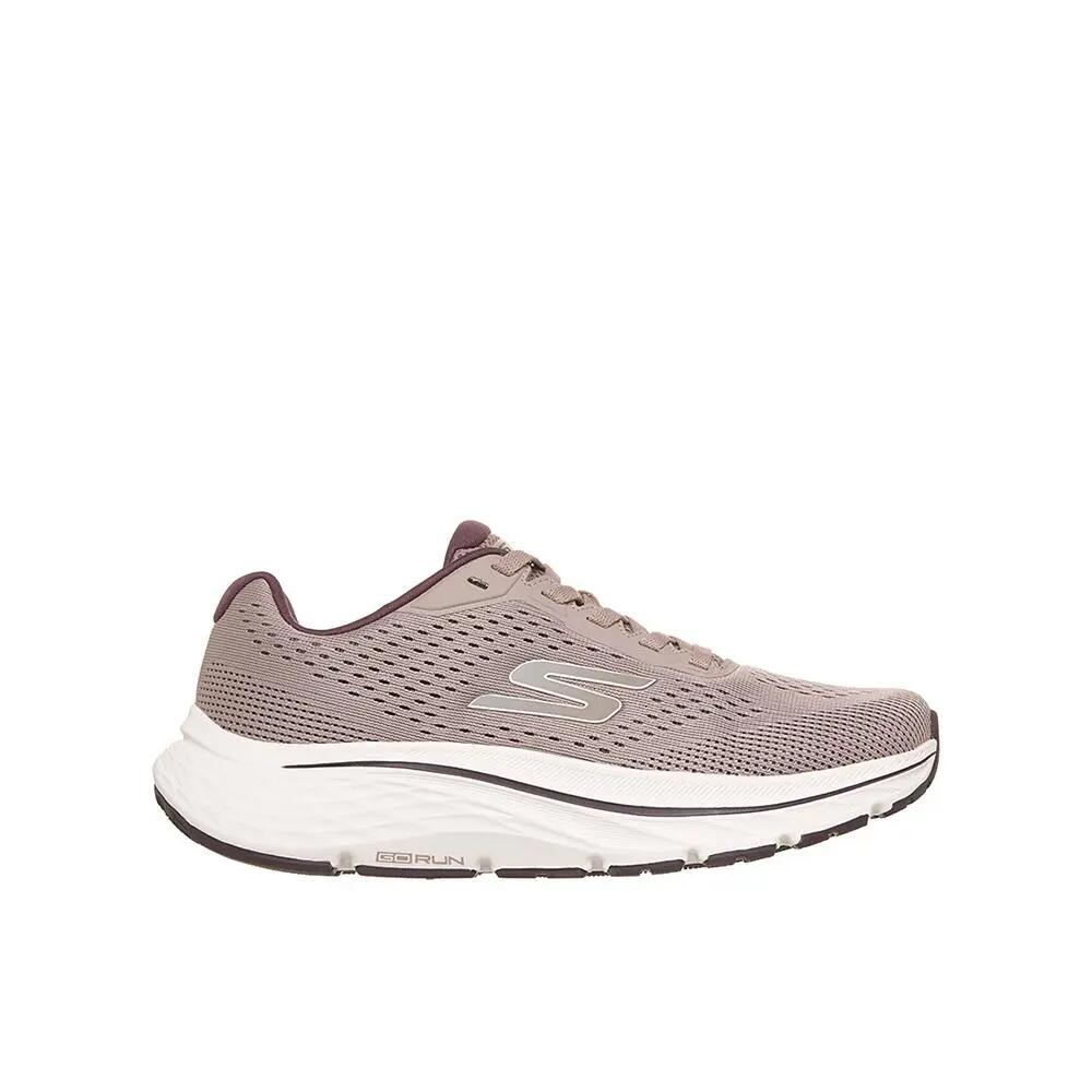 SKECHERS picture