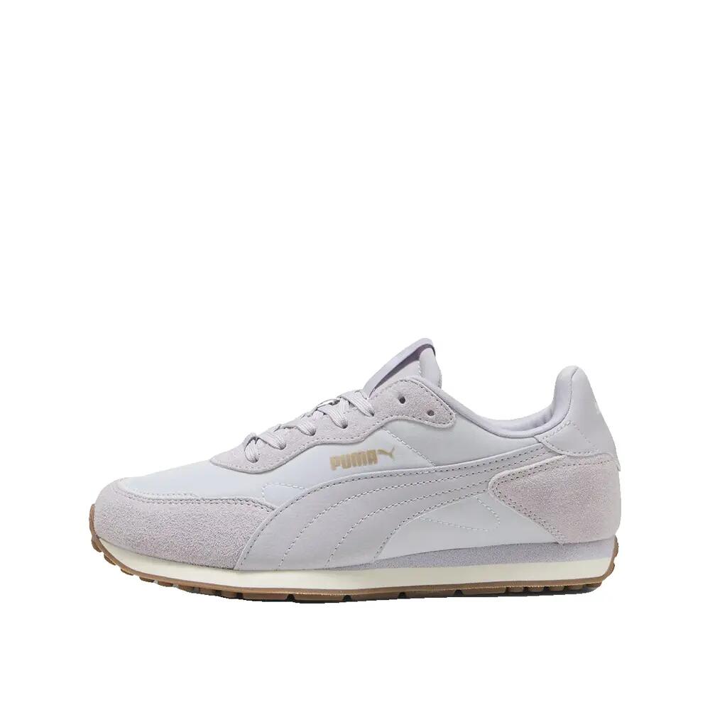 PUMA Sneaker — photo 3