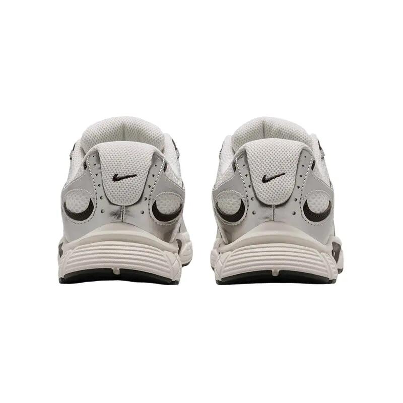Buty Nike V5 RNR Phantom/Moon Particle 6/7