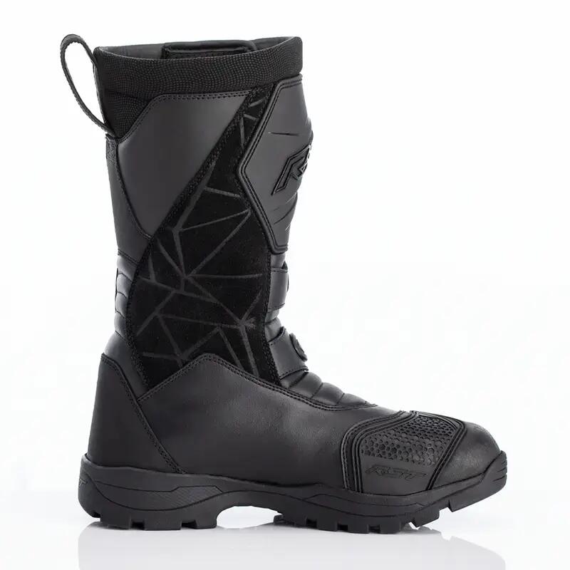 Bikerstiefel RST Adventure-X 2/6