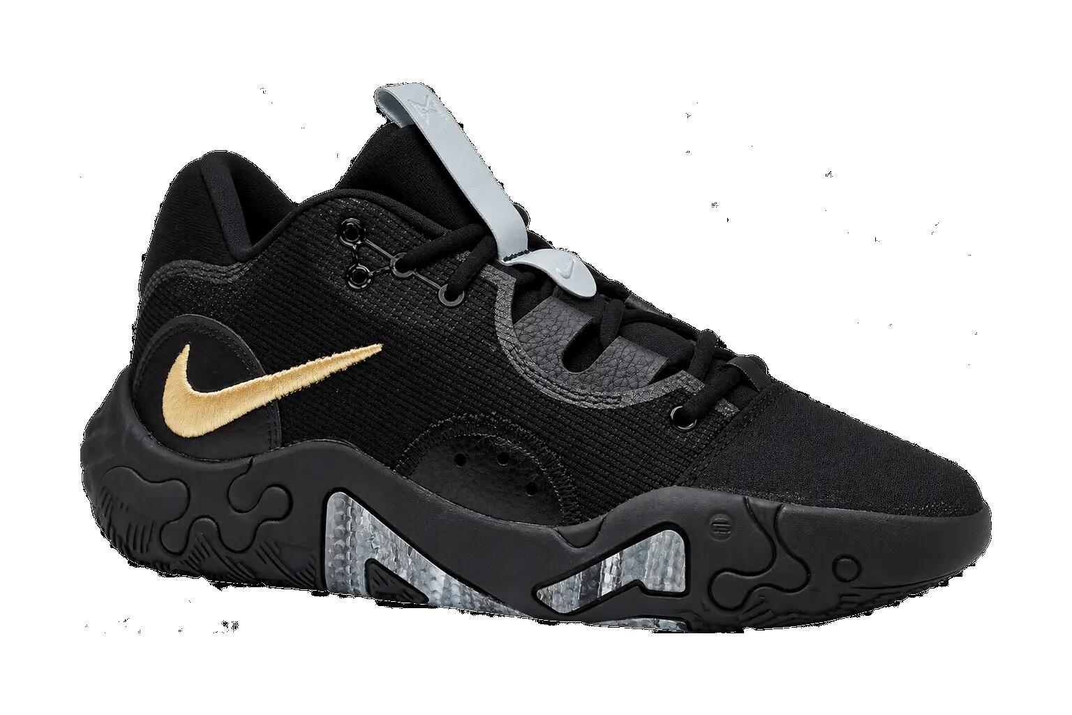 NIKE picture