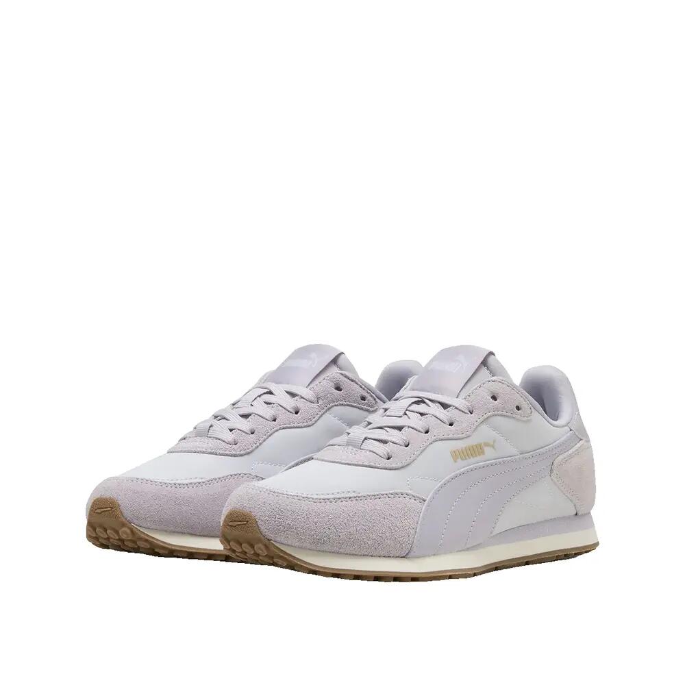 PUMA Sneaker — photo 2