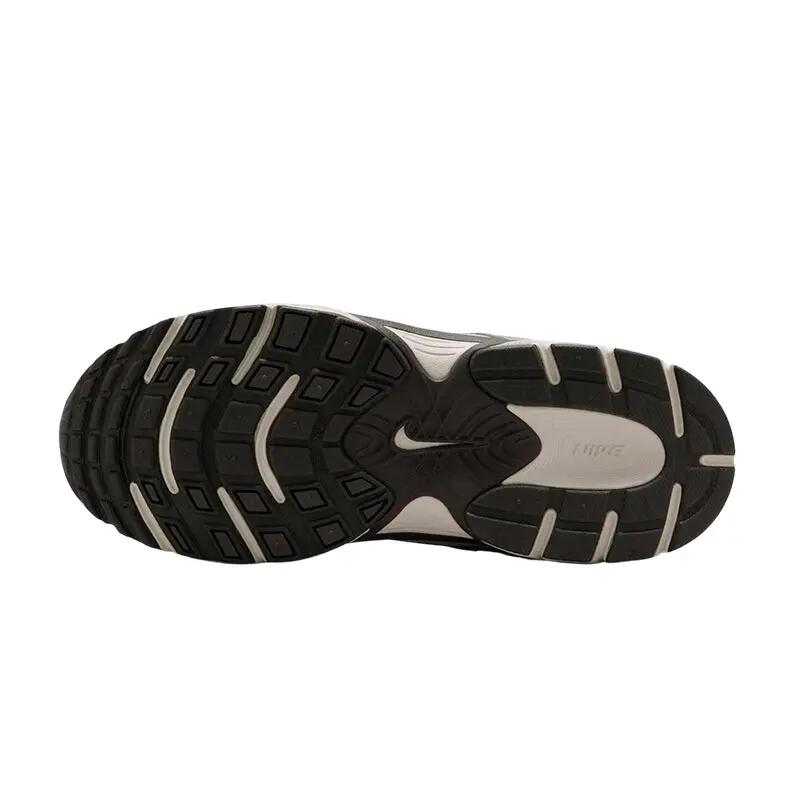 Buty Nike V5 RNR Phantom/Moon Particle 5/7