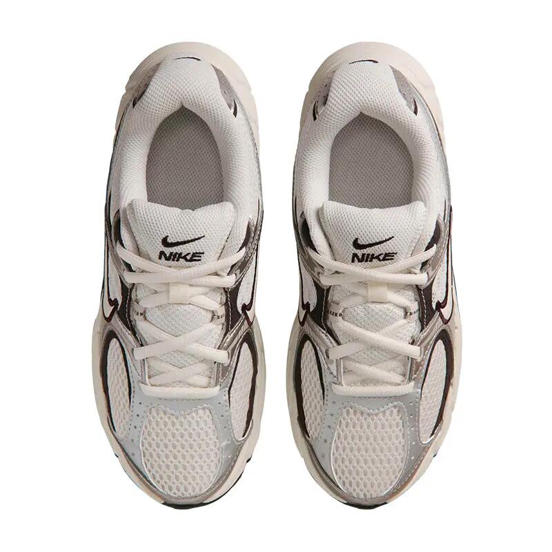 Buty Nike V5 RNR Phantom/Moon Particle 4/7