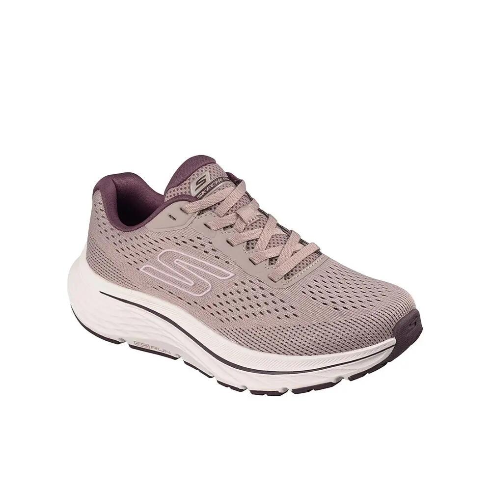 Zapatillas Skechers mujer Go Run Consistent 3 Rushlin 2/4
