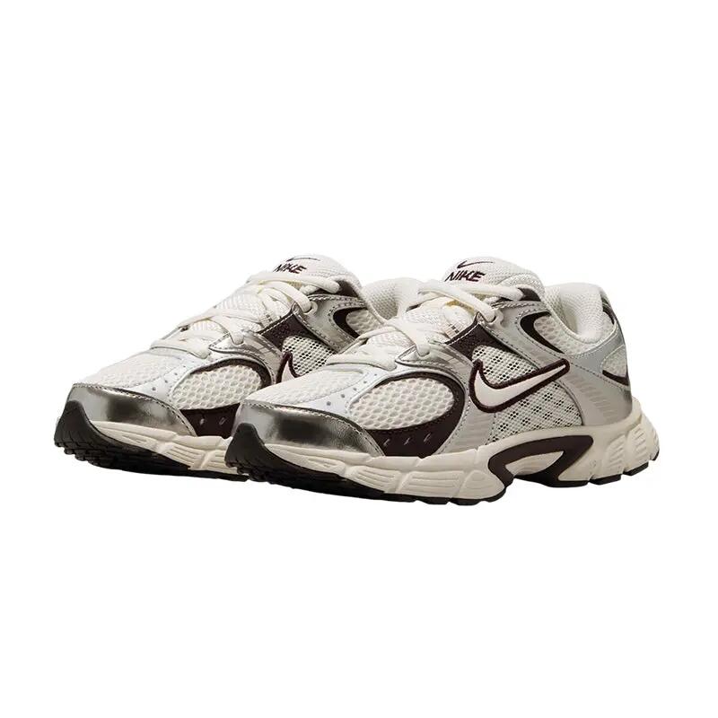 Buty Nike V5 RNR Phantom/Moon Particle 3/7