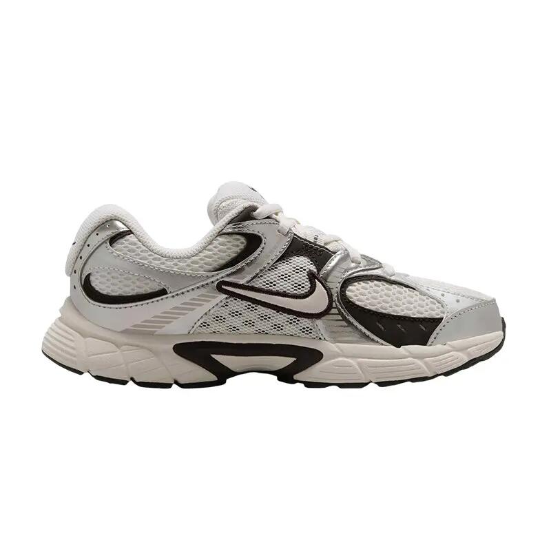 Buty Nike V5 RNR Phantom/Moon Particle 2/7