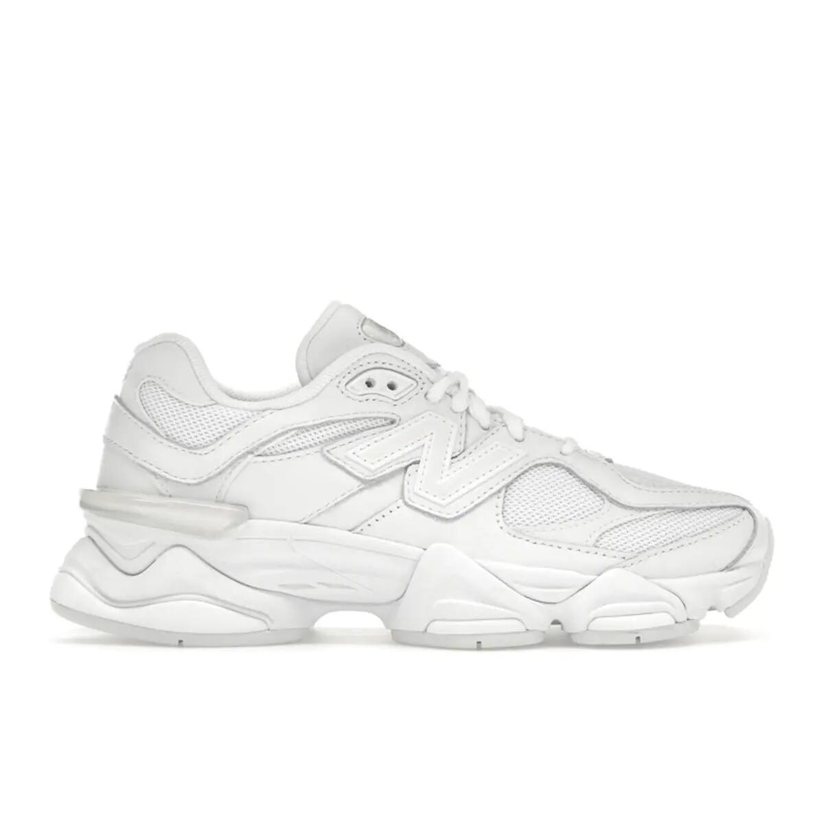 NEW BALANCE picture