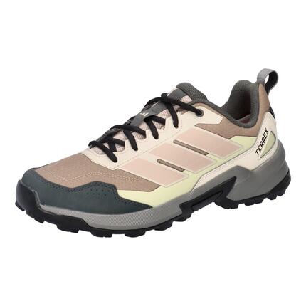Terrex Eastrail 3 Climaproof Wanderschuh