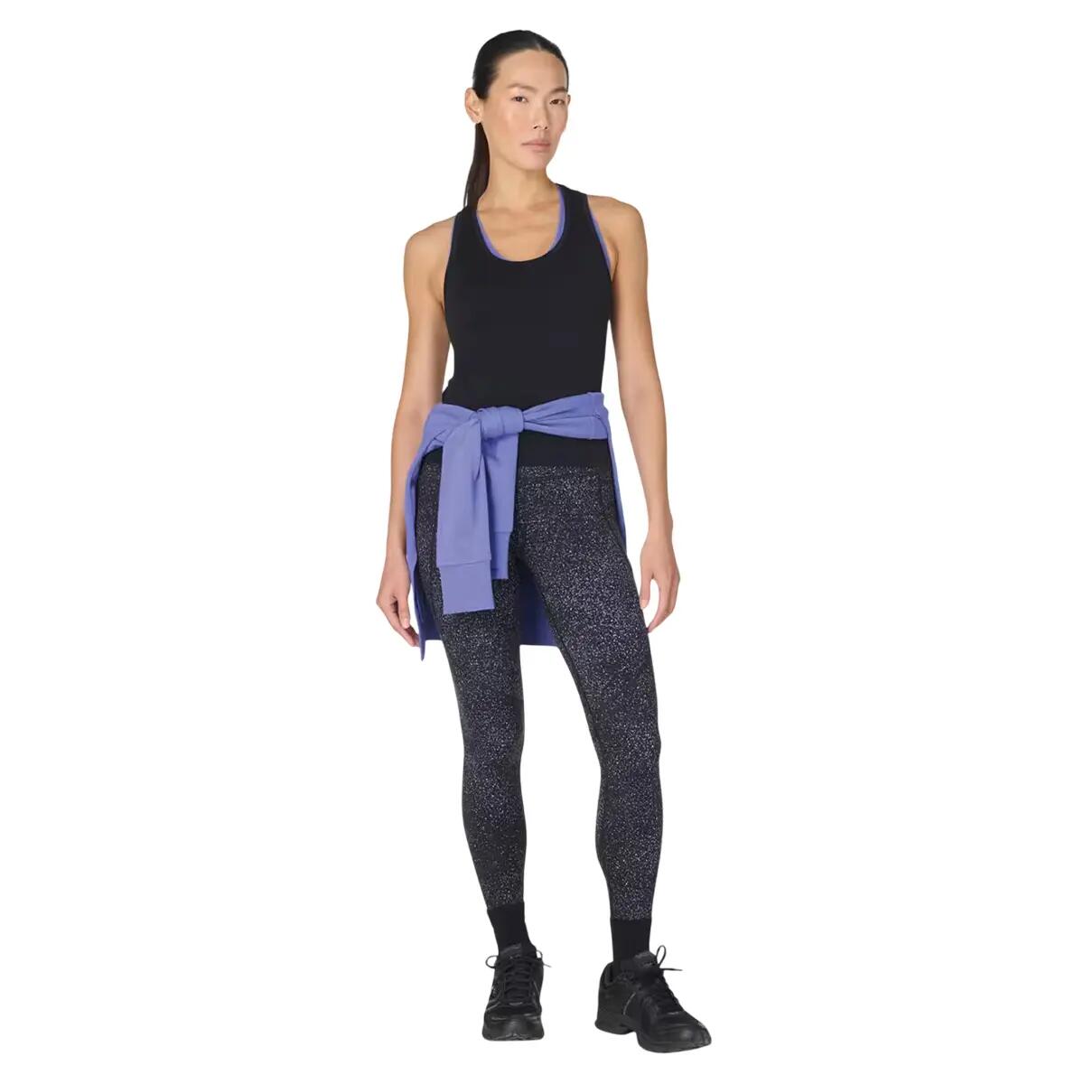 SWEATY BETTY picture