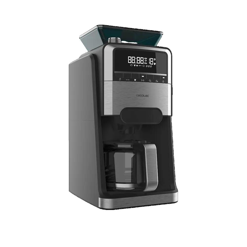 CECOTEC picture
