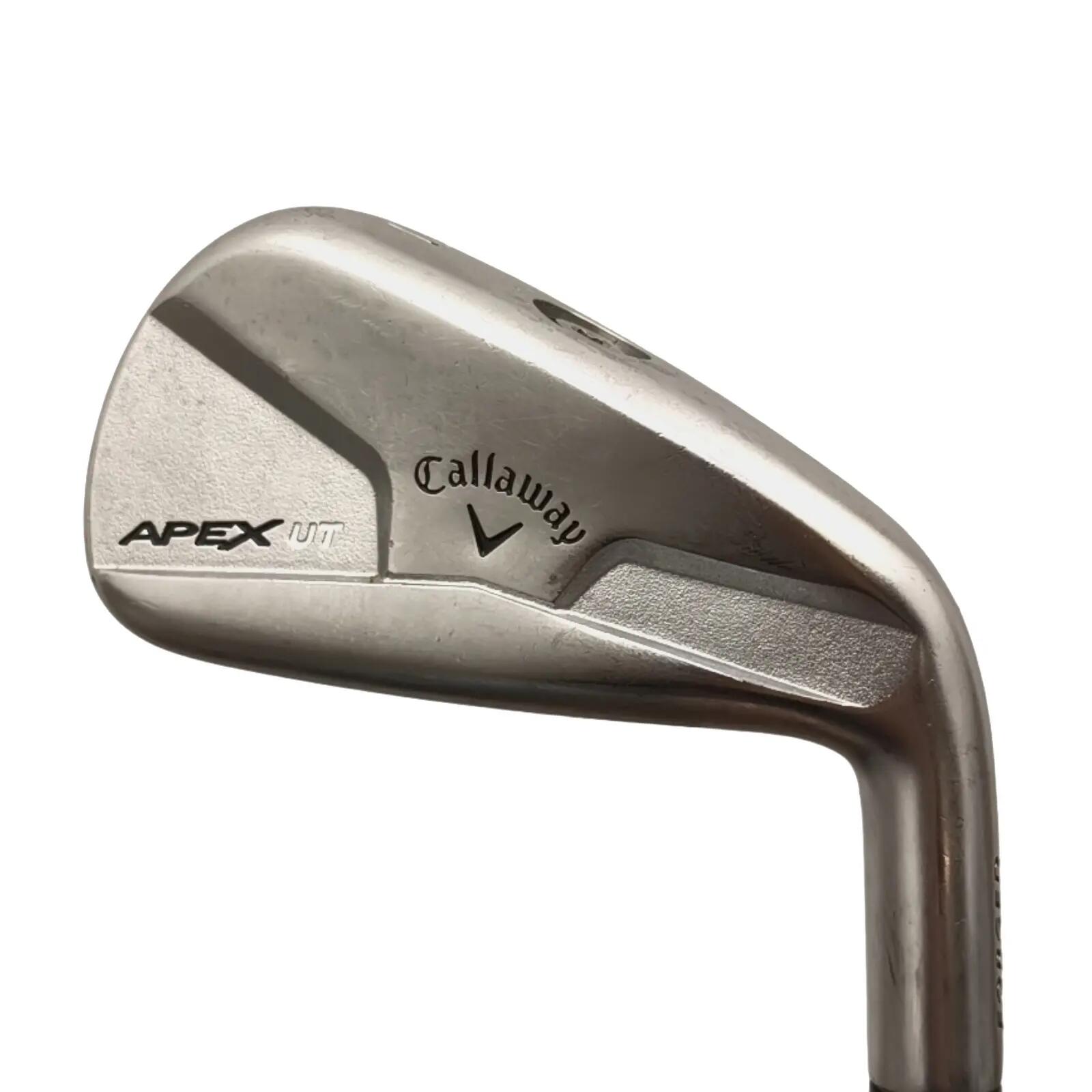 CALLAWAY picture