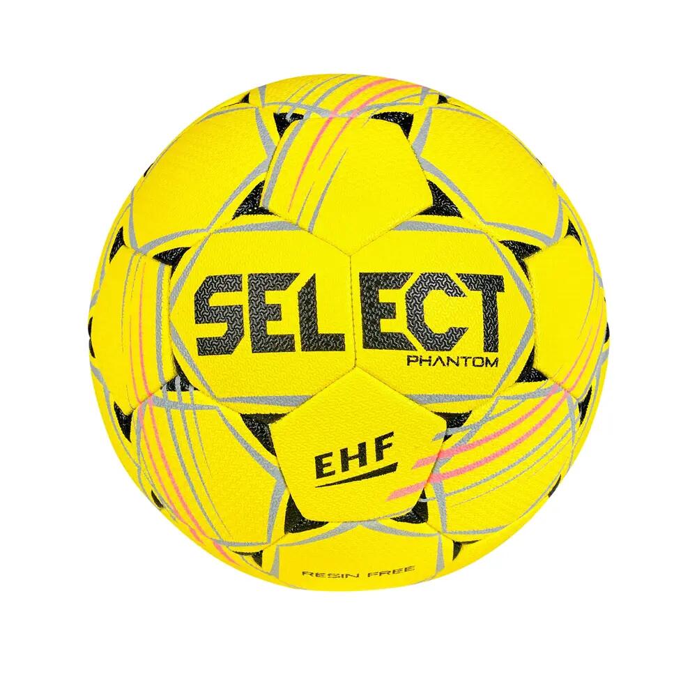 SELECT picture