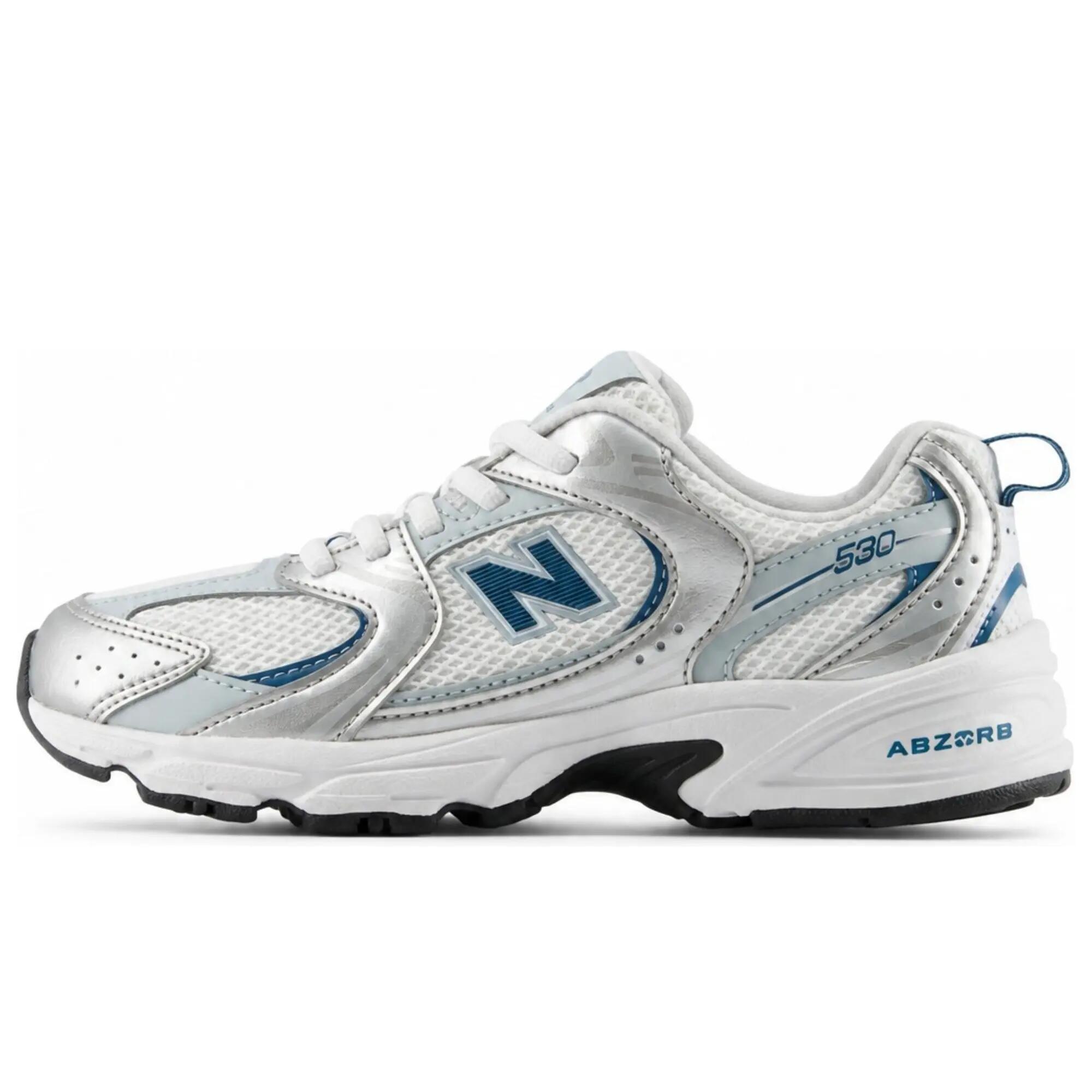 NEW BALANCE picture