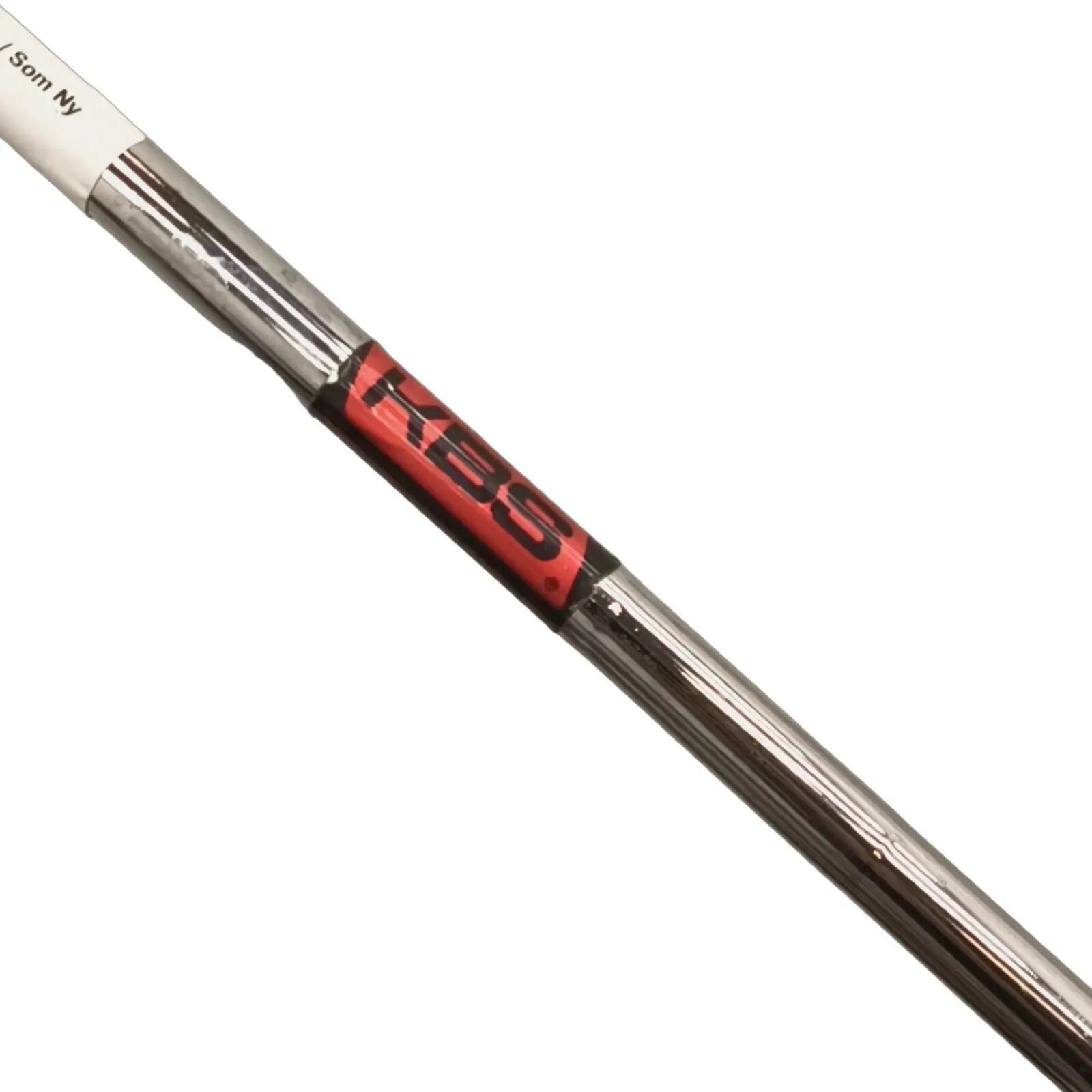 Callaway Apex UT #3 Utility Iron / Flex Stiff / #3 / 21 4/5