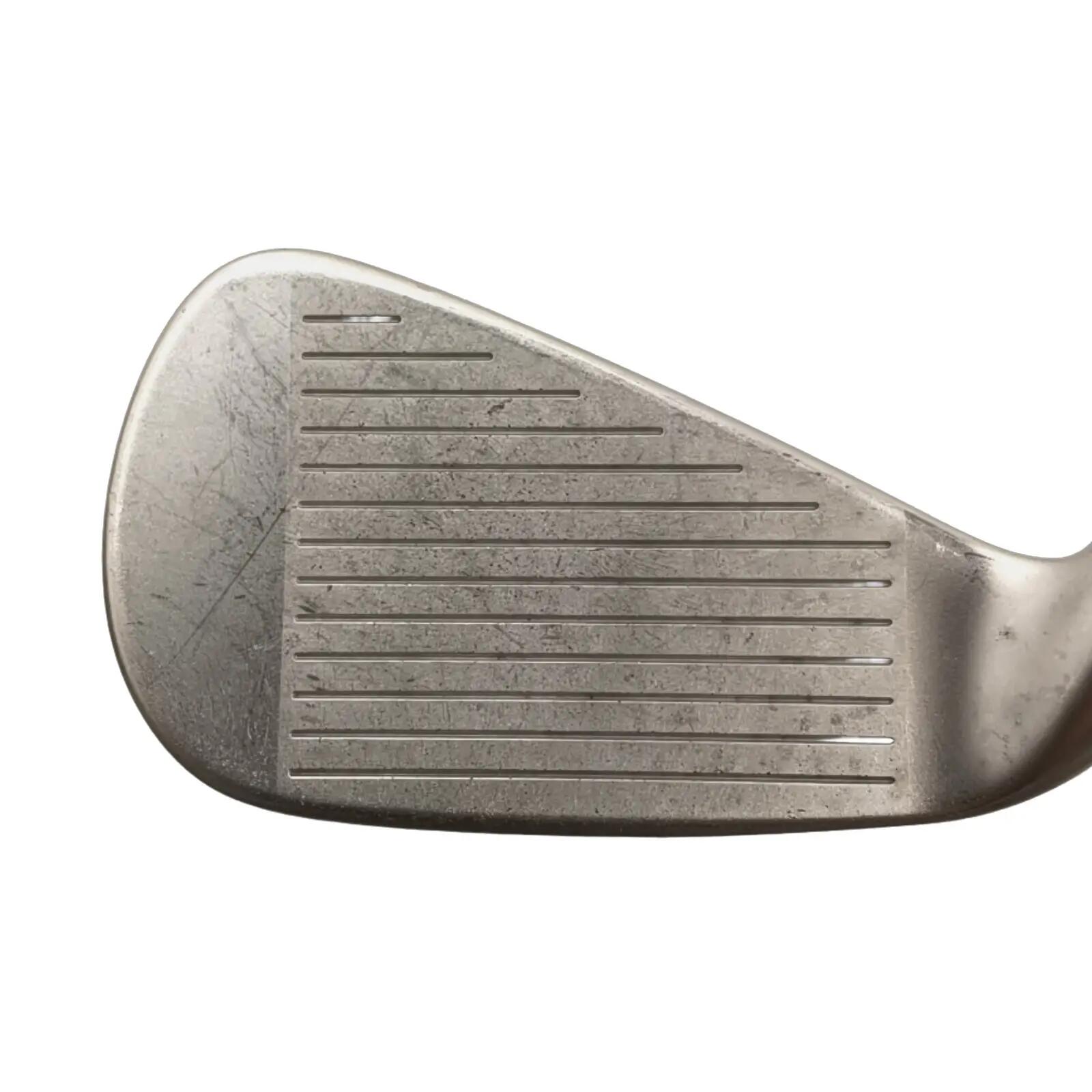 Callaway Apex UT #3 Utility Iron / Flex Stiff / #3 / 21 3/5