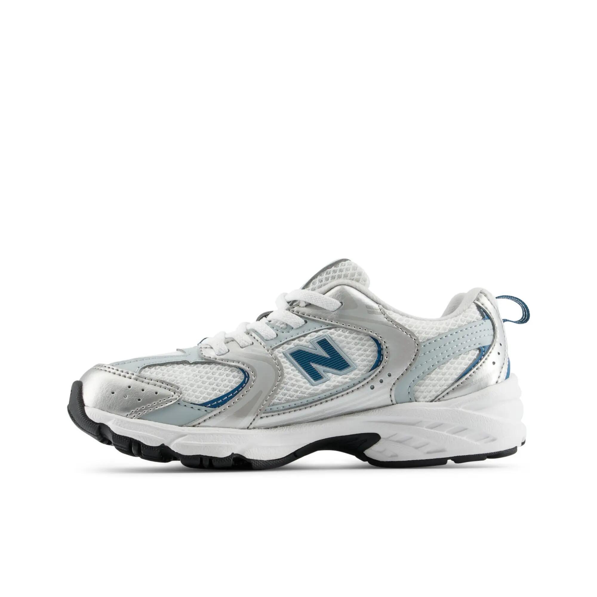 Sneaker New Balance Lifestyle - 530 Enfant 2/5