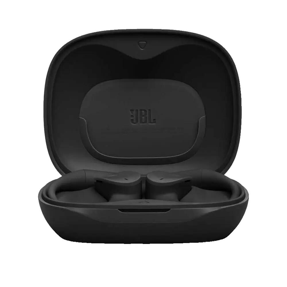 Cuffie JBL Sense Lite con tecnologia JBL OpenSound 3/3