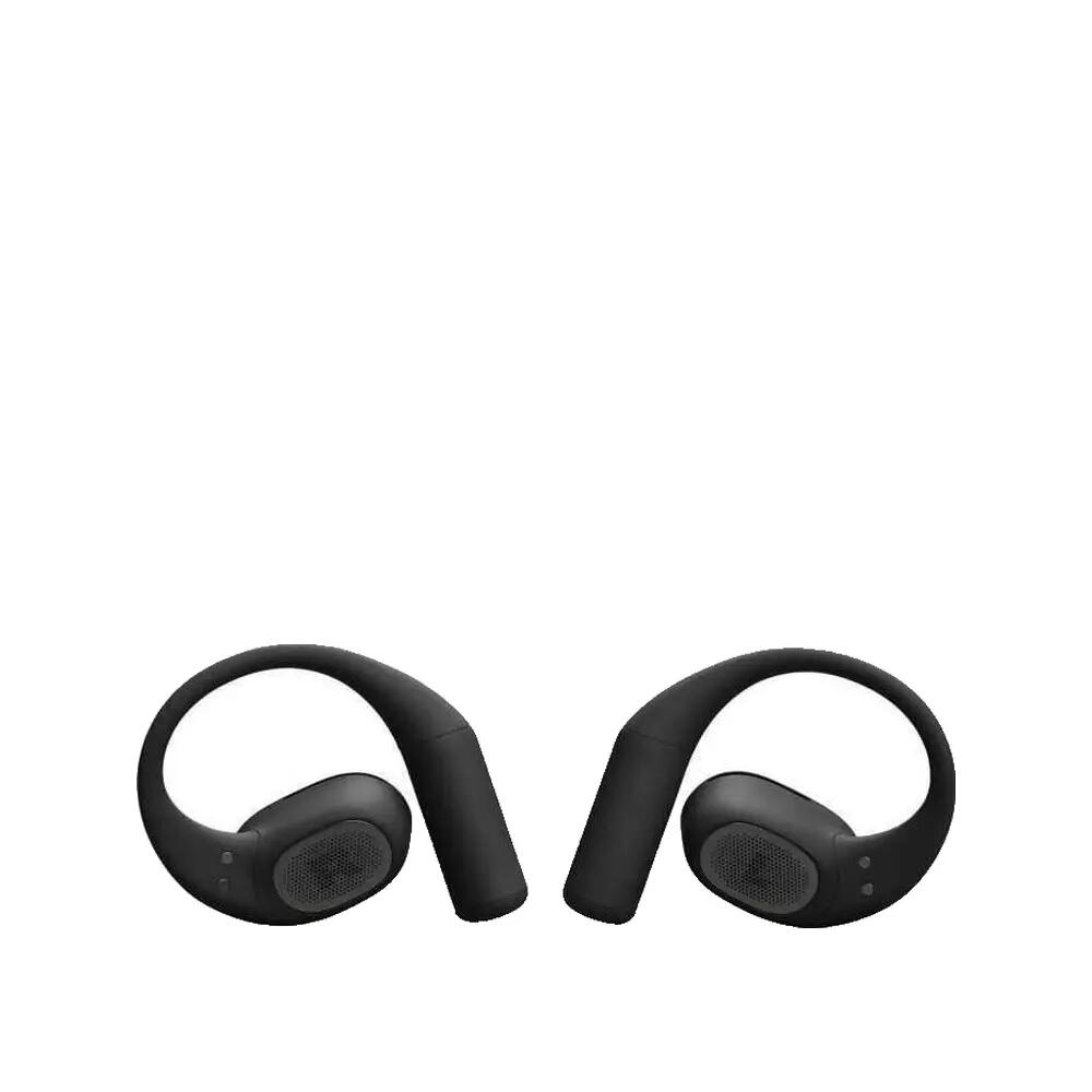 Cuffie JBL Sense Lite con tecnologia JBL OpenSound 2/3