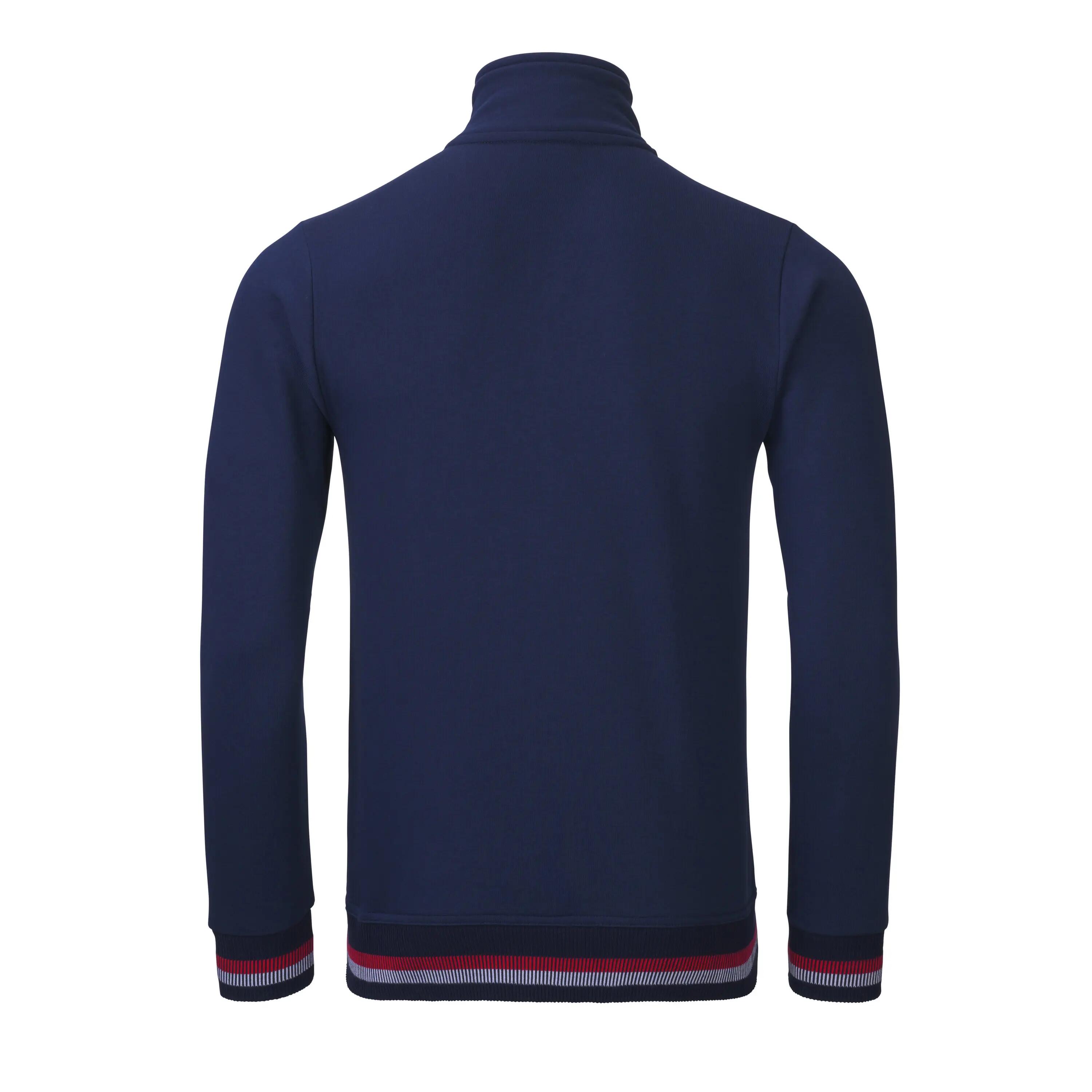 Sudadera de moto Kenny Suzuka 2/2
