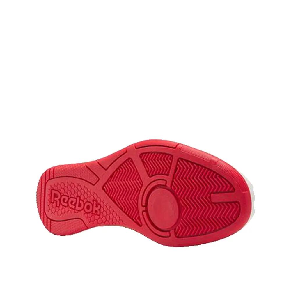 Basketballschuhe Reebok Performance 3/3