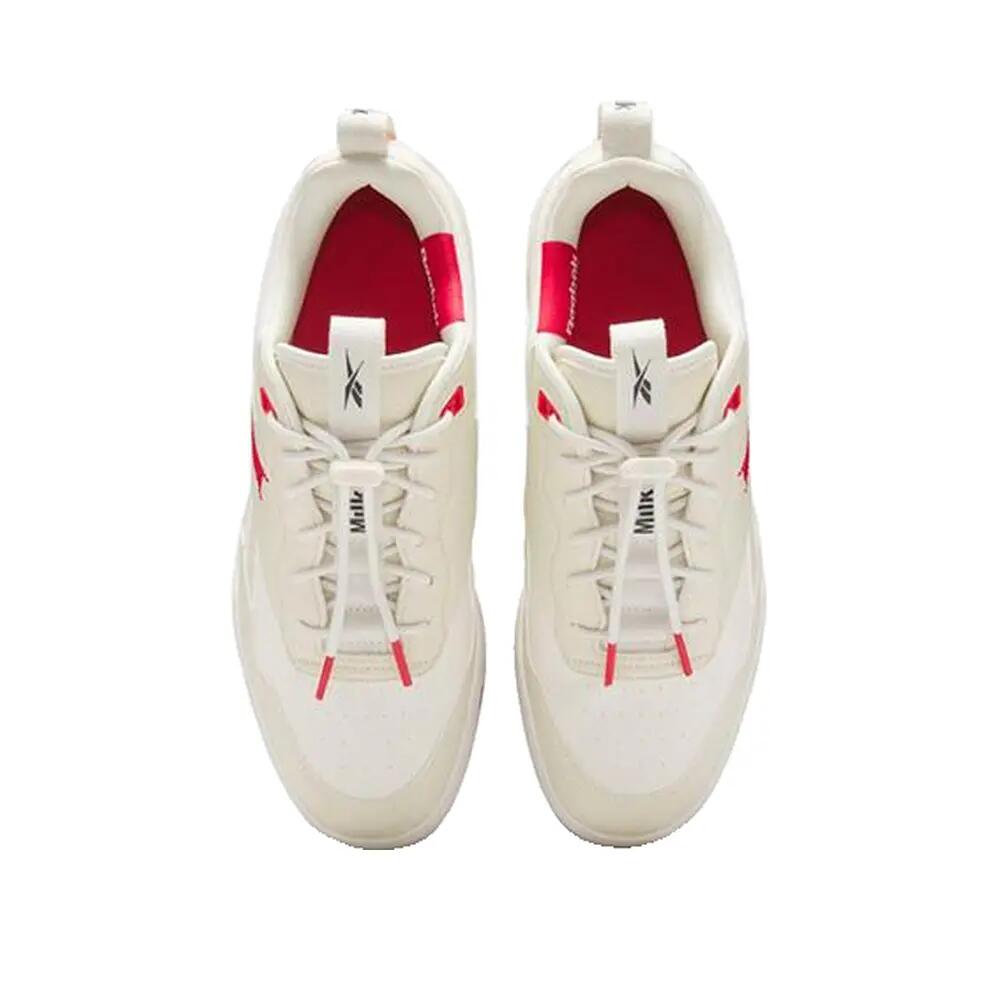 Basketballschuhe Reebok Performance 2/3