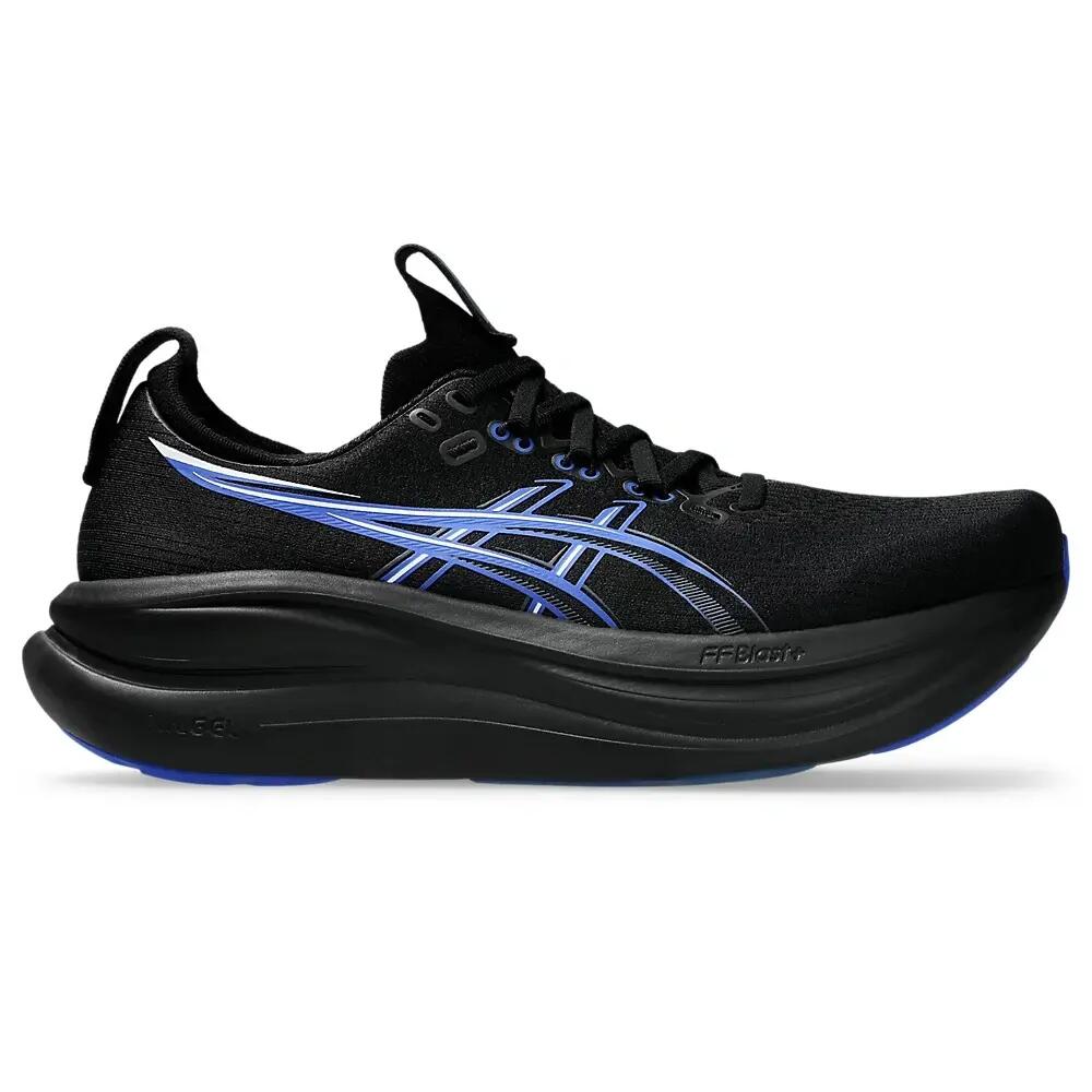 ASICS picture