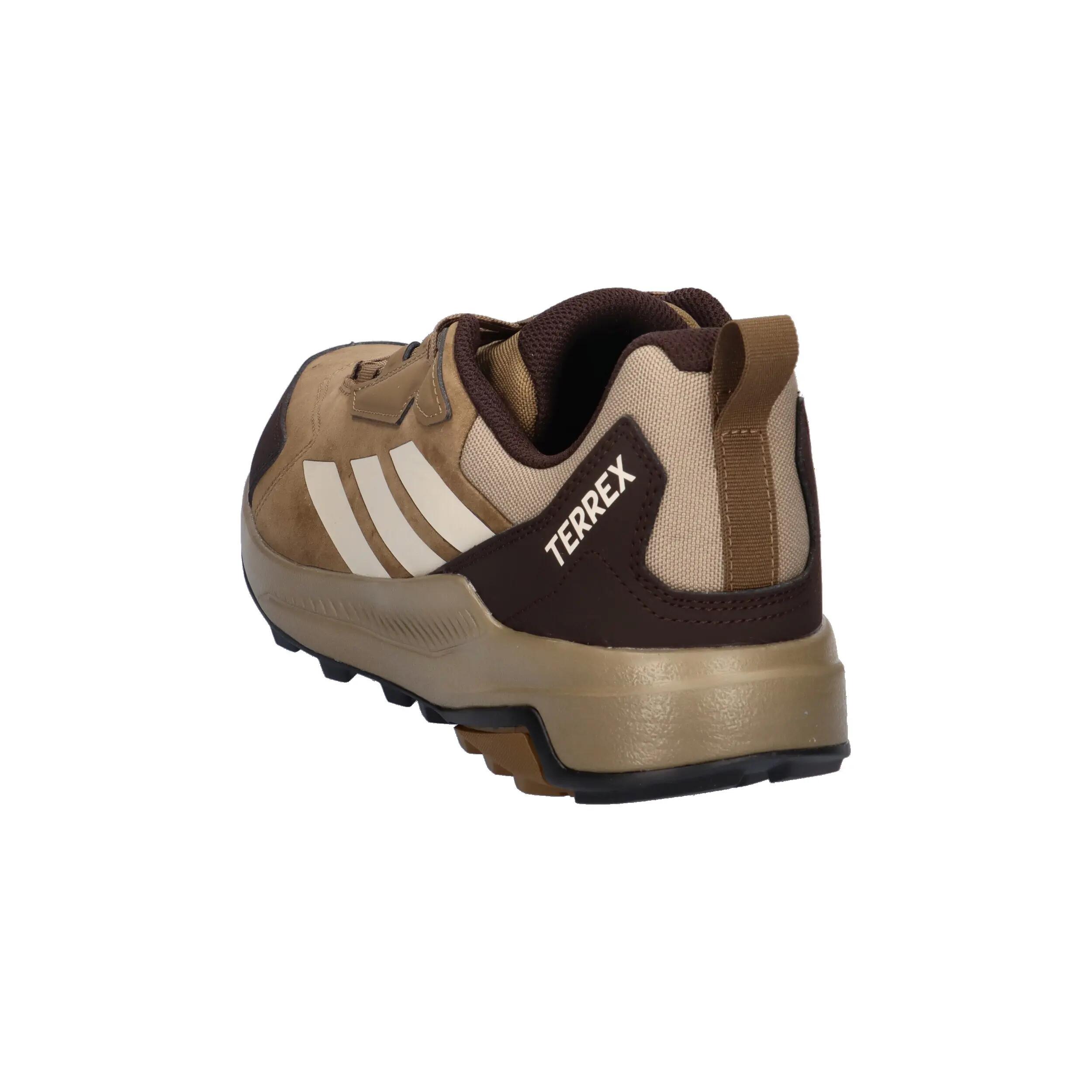 Chaussures de randonnée adidas Terrex Anylander 11/14