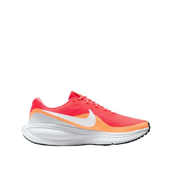 Laufschuhe Nike Revolution 8 Damen