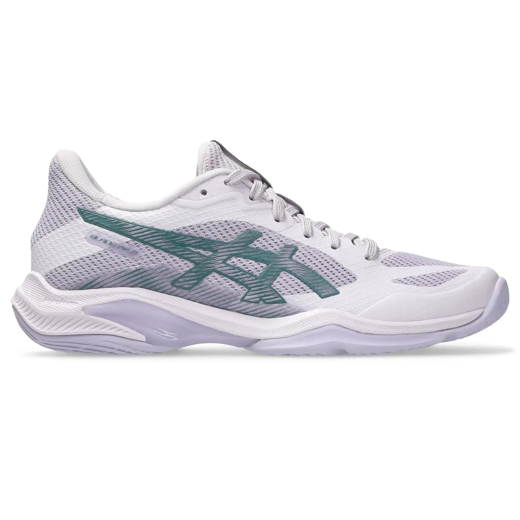 ASICS picture
