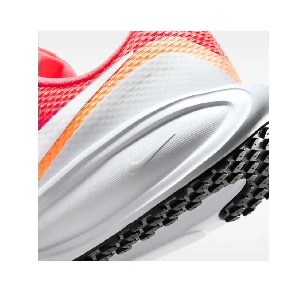 Chaussures de course Nike Revolution 8 6/6