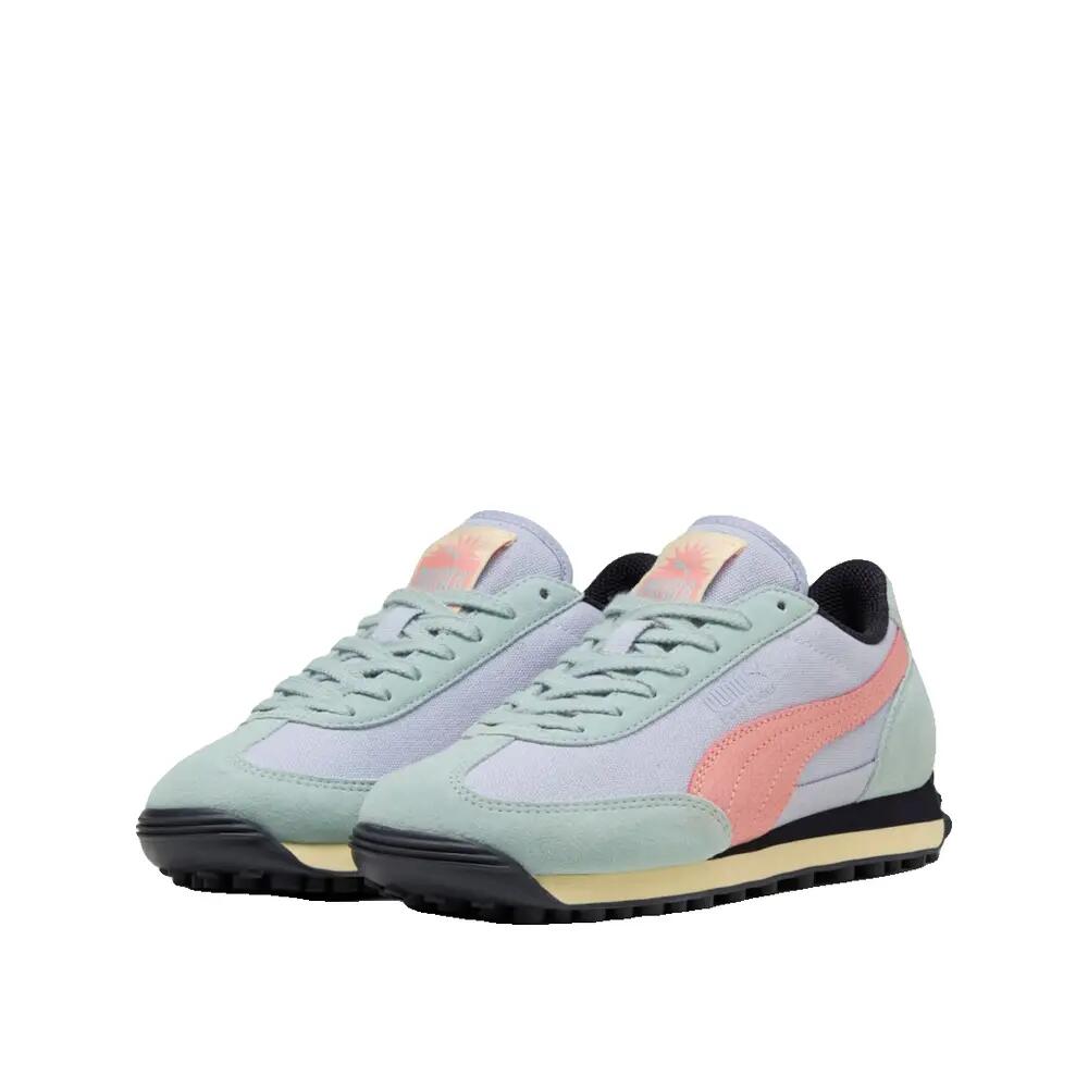 PUMA picture