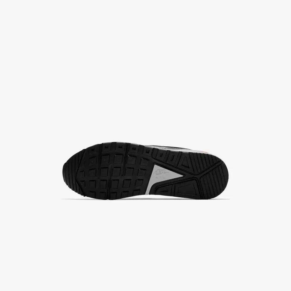 Buty Sportowe Nike Air Max Ivo 5/7