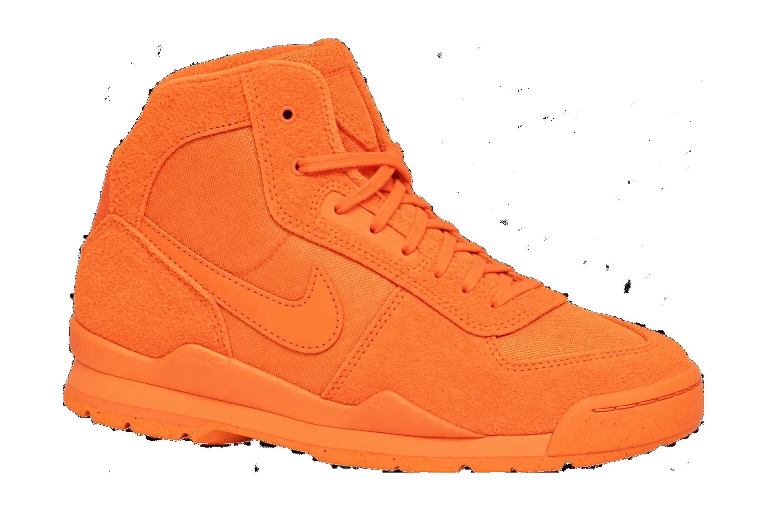 NIKE picture