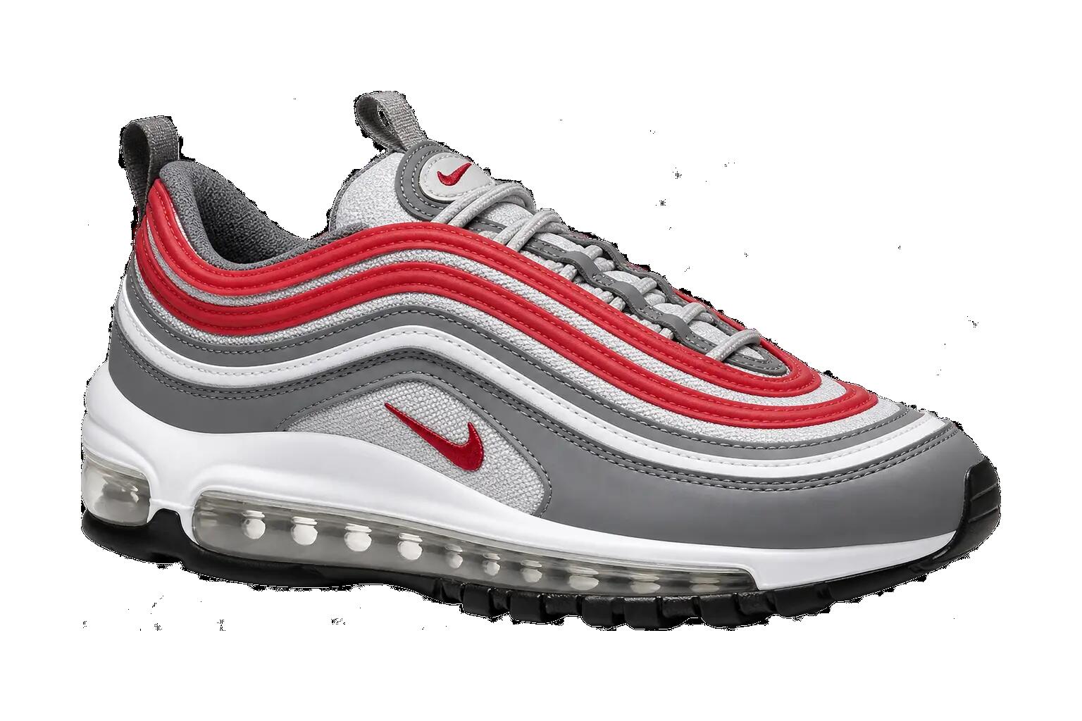 NIKE picture