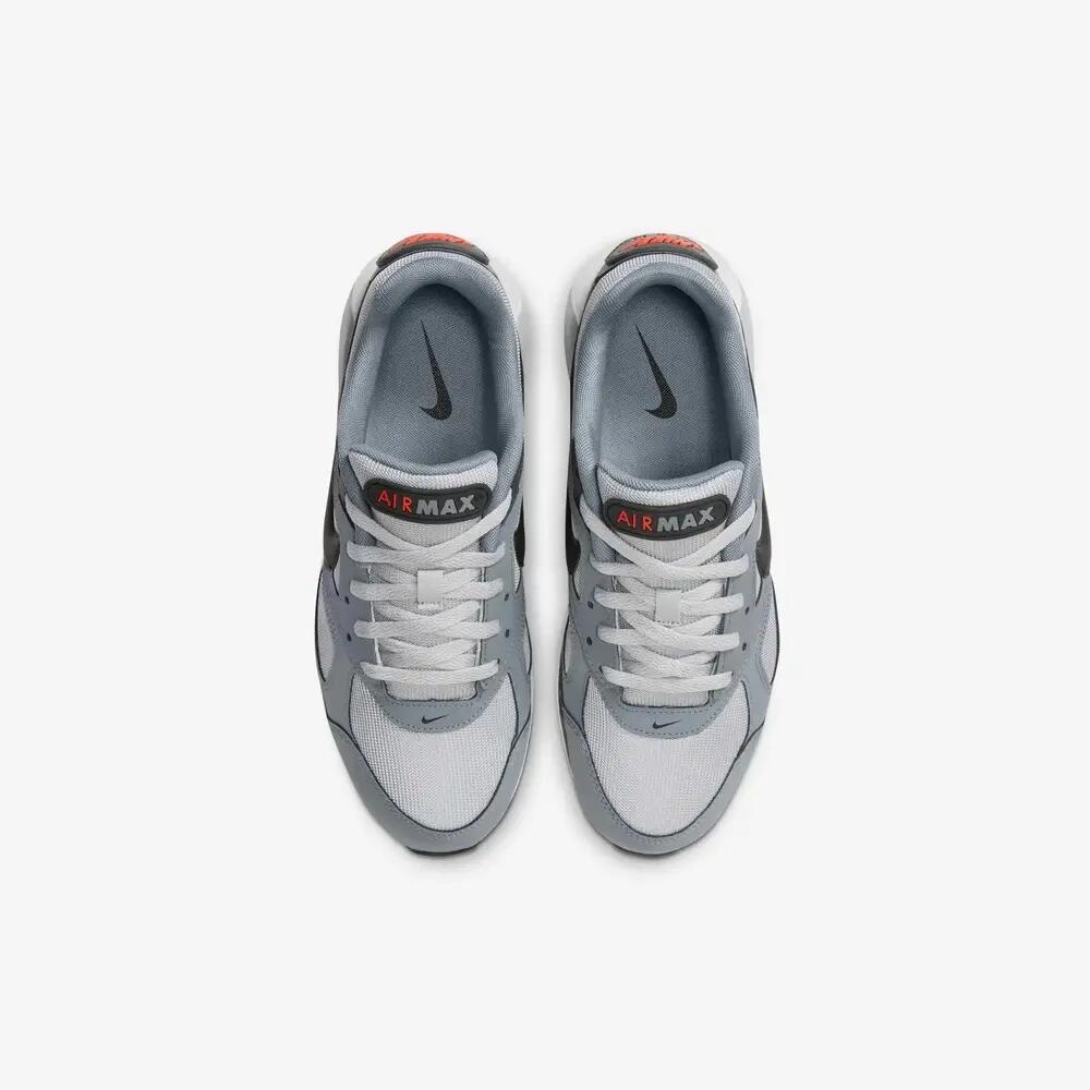 Buty Sportowe Nike Air Max Ivo 4/7