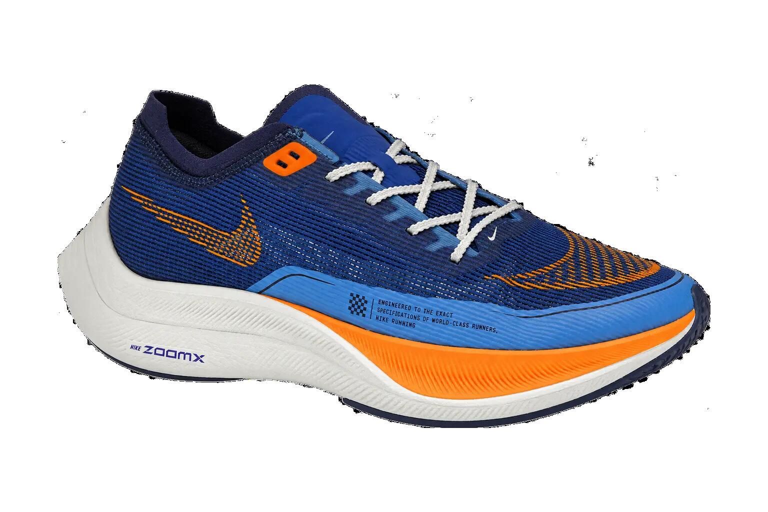 NIKE picture