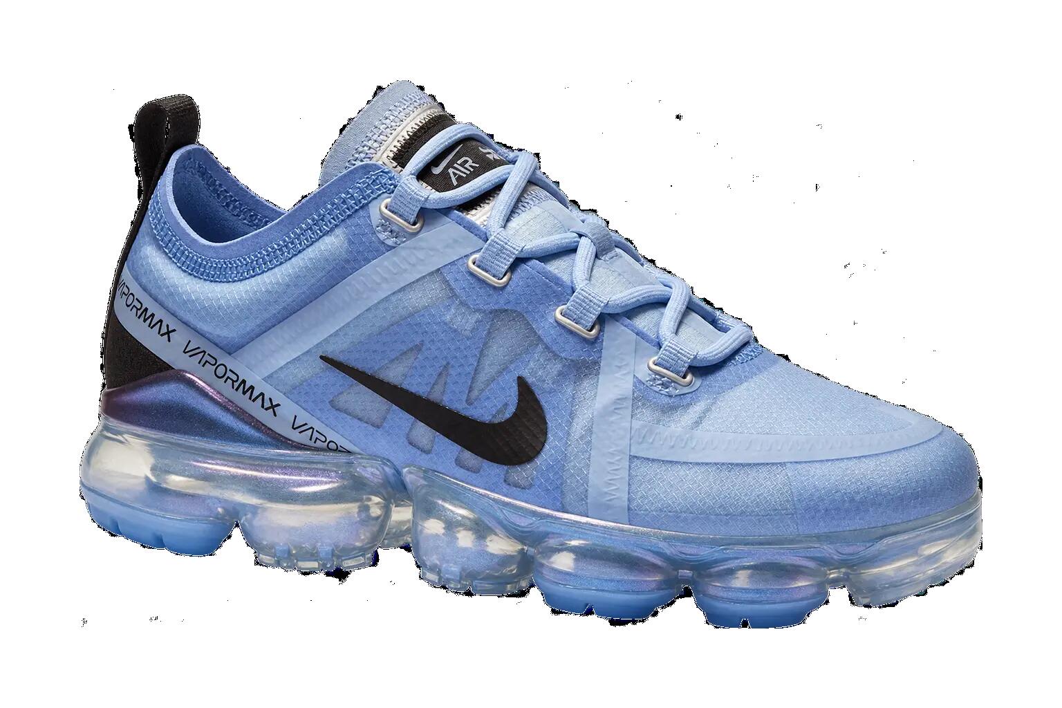 NIKE picture