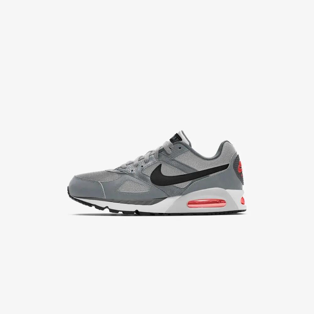 Buty Sportowe Nike Air Max Ivo 3/7