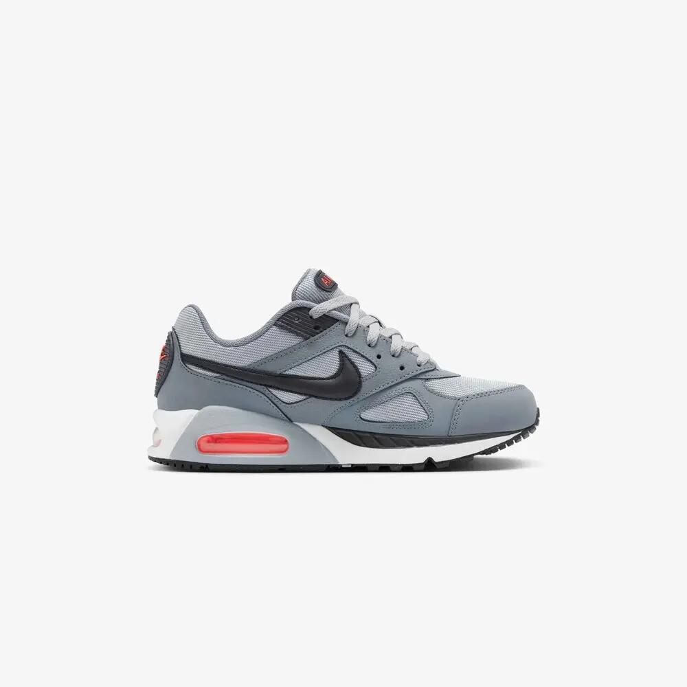 Buty Sportowe Nike Air Max Ivo 2/7