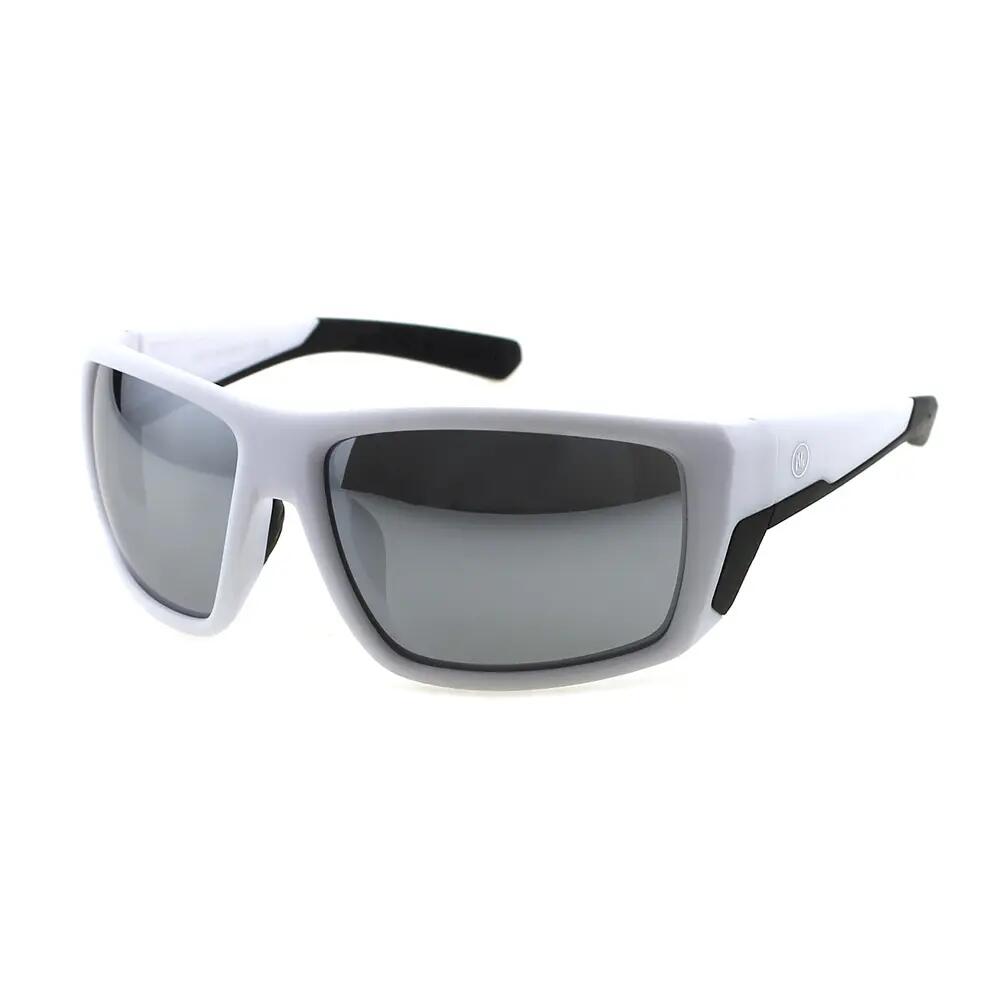 MA LUNETTE picture
