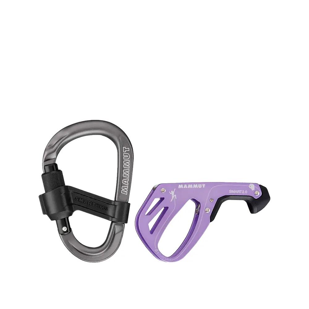 MAMMUT picture