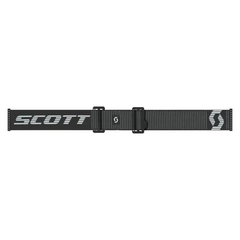 Cross motorcycle mask Scott Prospect 2.0 3/3