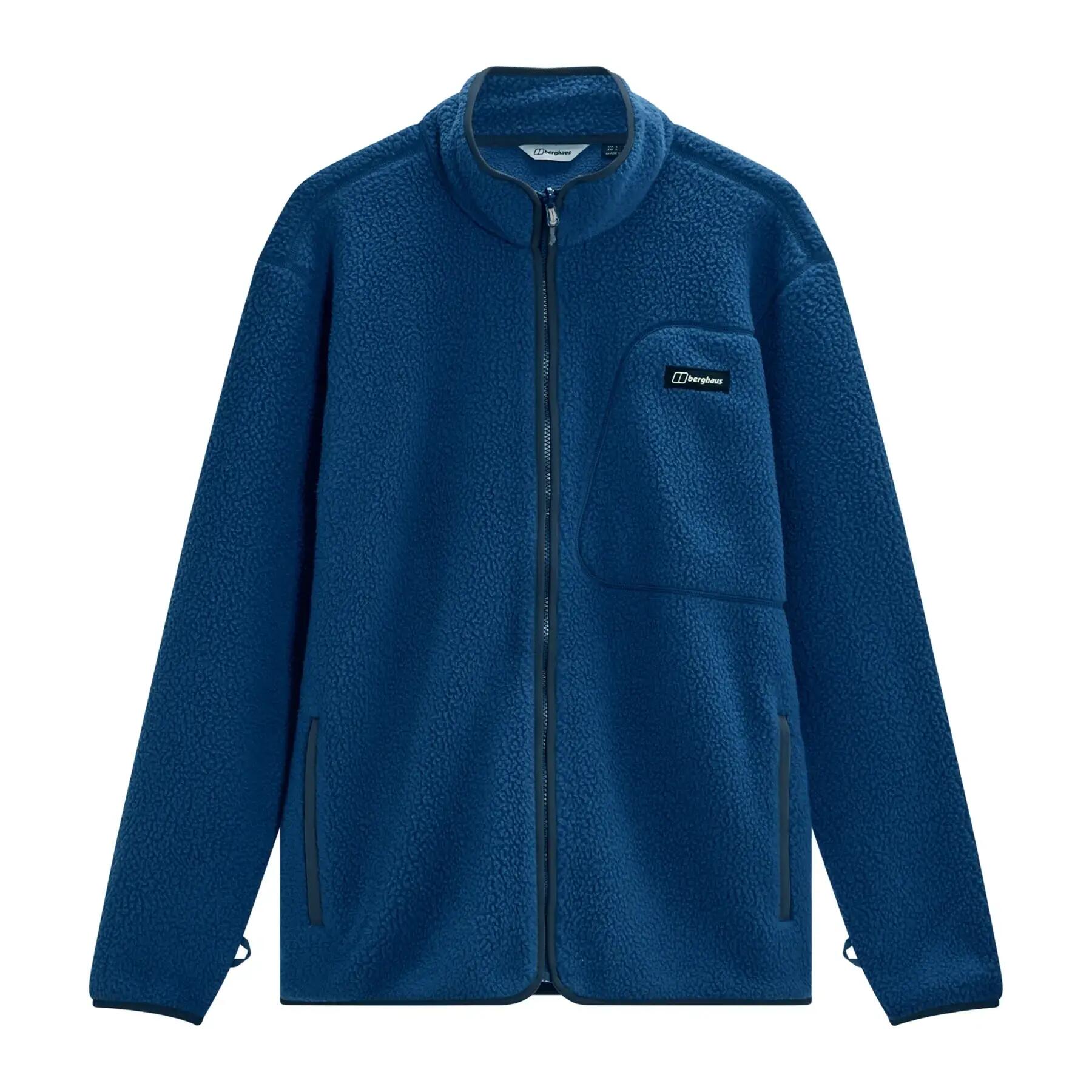BERGHAUS picture