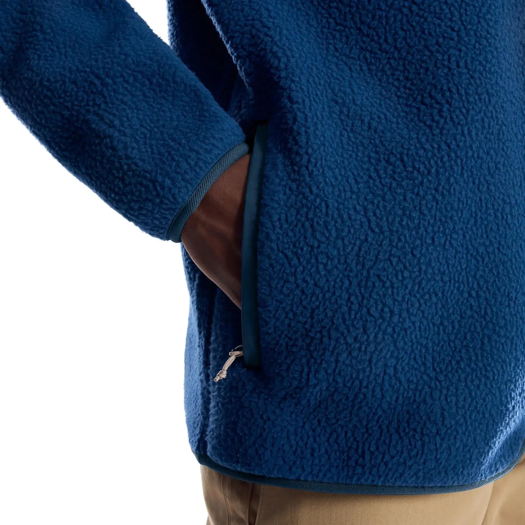 Fleece Berghaus Hanby Interactive 7/7