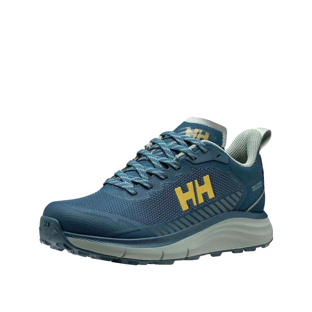 HELLY HANSEN picture