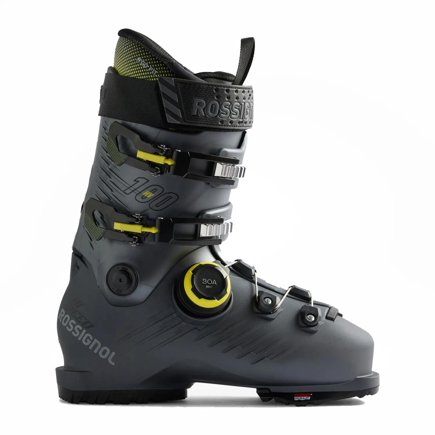 ROSSIGNOL picture