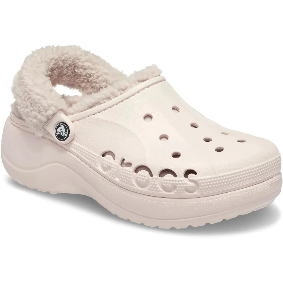 CROCS picture