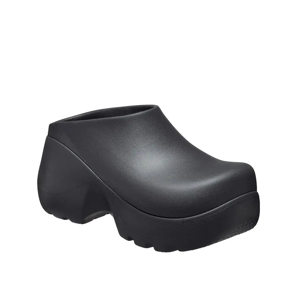 CROCS picture