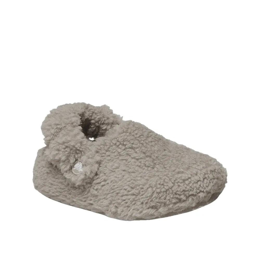CROCS picture